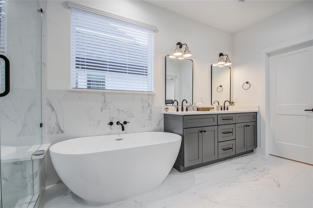 4109 Hare Street - Photo 9