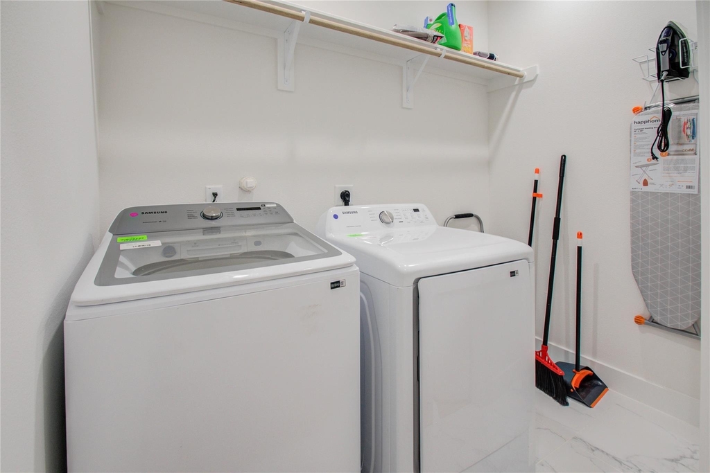 4109 Hare Street - Photo 19