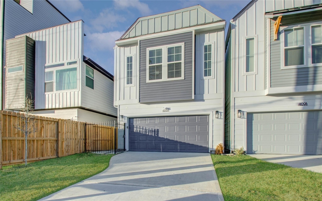 4109 Hare Street - Photo 32