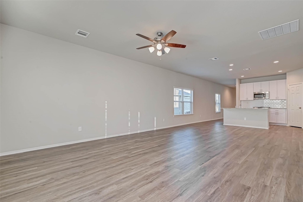 214 Cumberland Forest Drive - Photo 12
