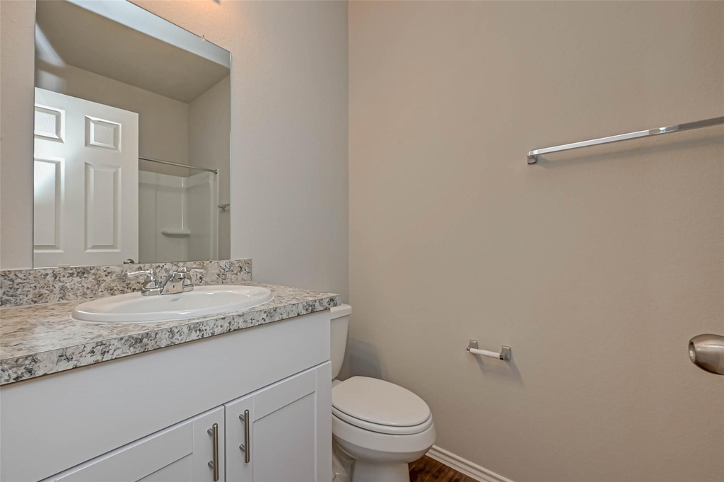 214 Cumberland Forest Drive - Photo 34