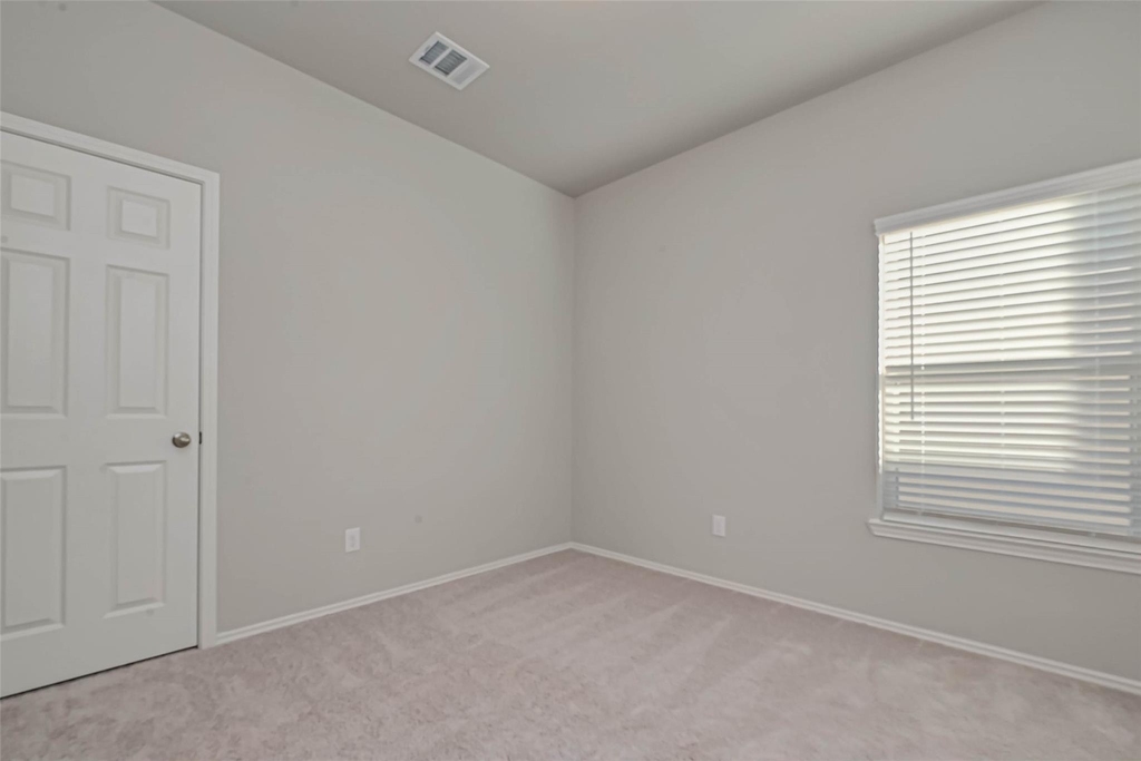 214 Cumberland Forest Drive - Photo 28
