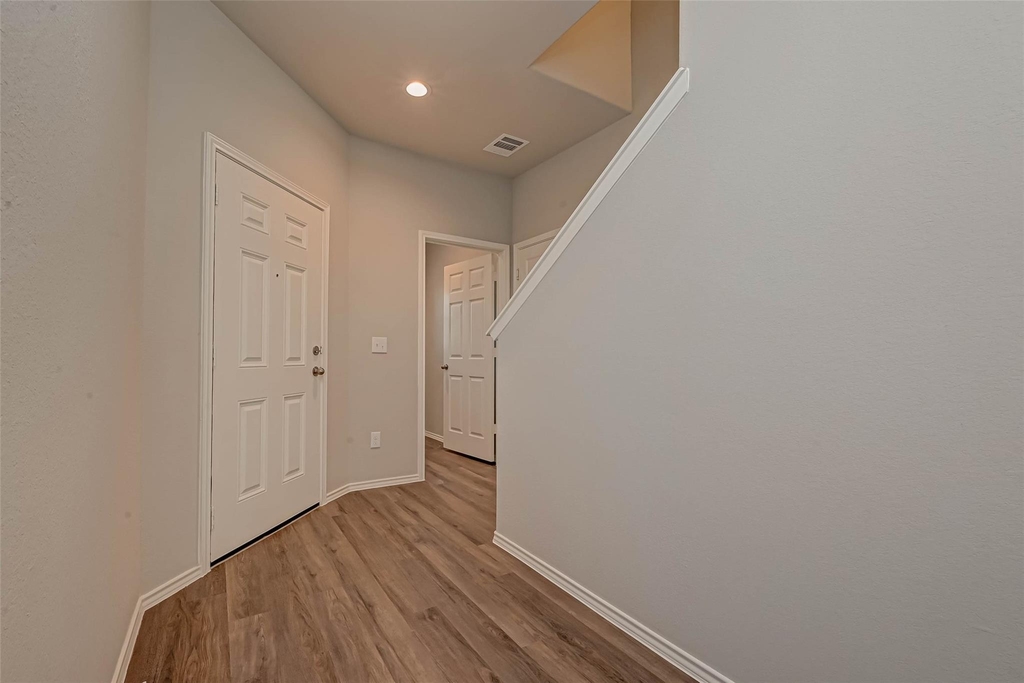 214 Cumberland Forest Drive - Photo 10