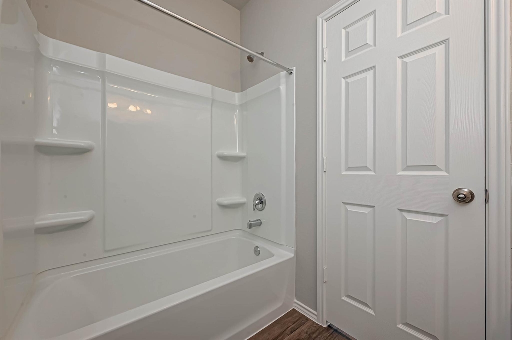 214 Cumberland Forest Drive - Photo 38
