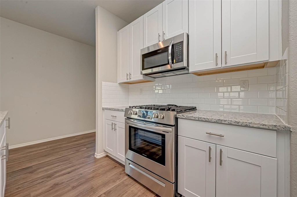 214 Cumberland Forest Drive - Photo 21