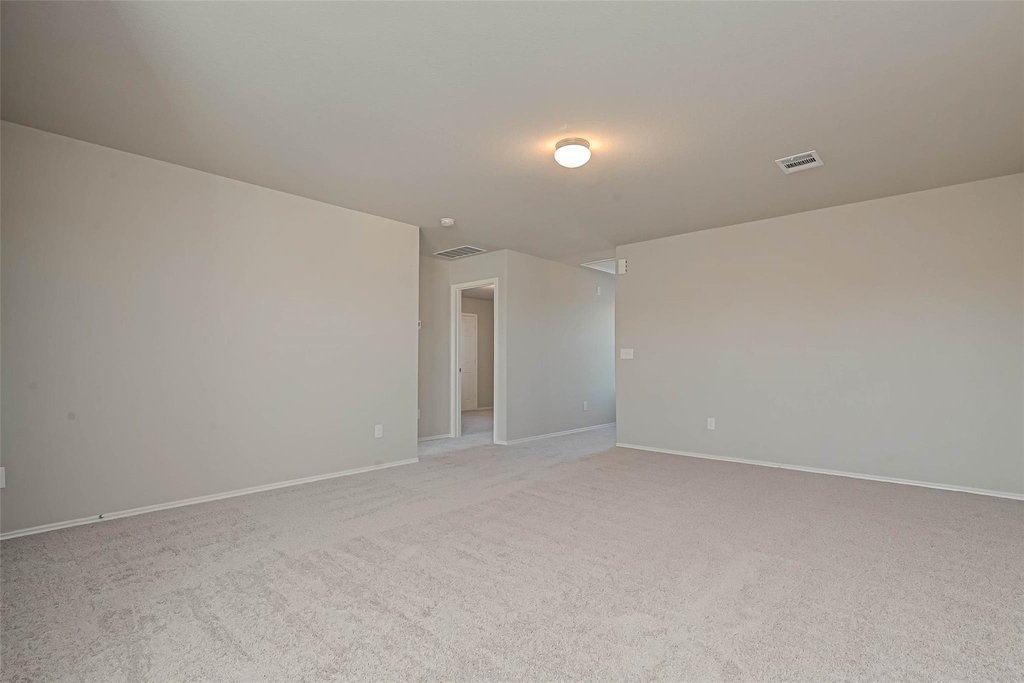 214 Cumberland Forest Drive - Photo 29