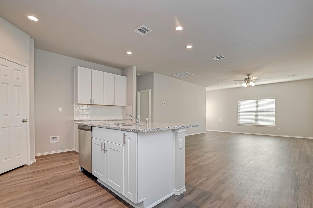214 Cumberland Forest Drive - Photo 13
