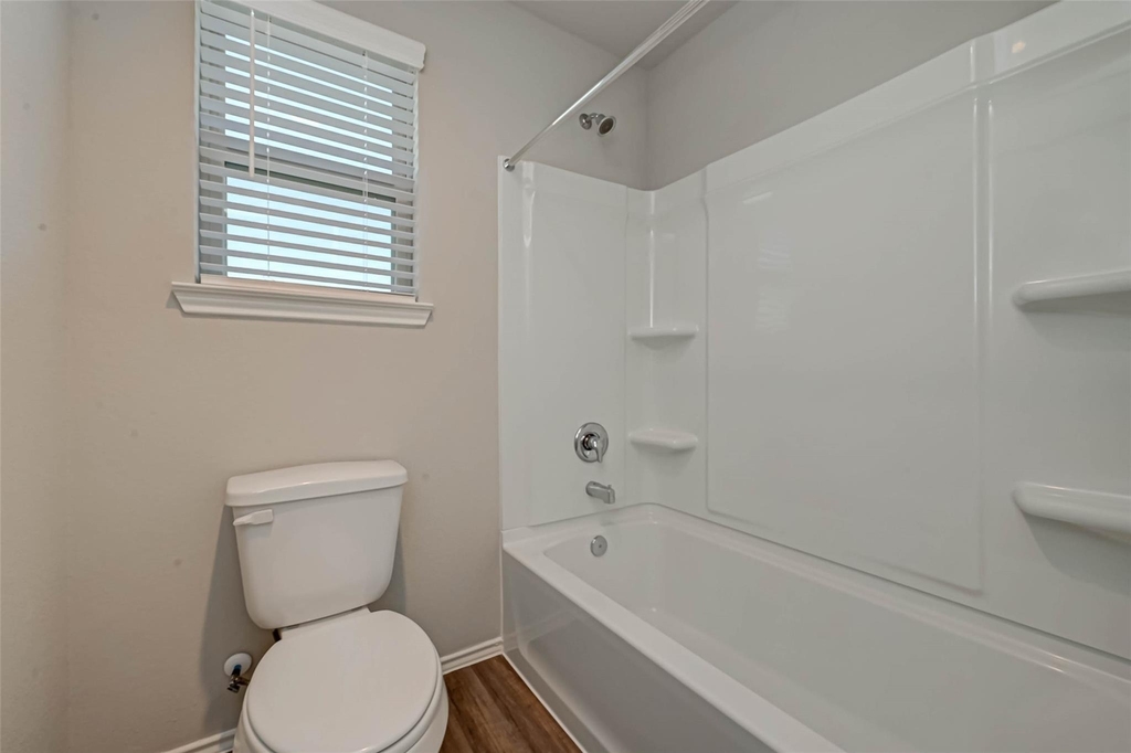 214 Cumberland Forest Drive - Photo 36