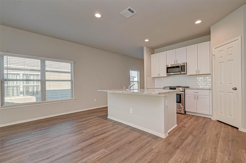 214 Cumberland Forest Drive - Photo 20