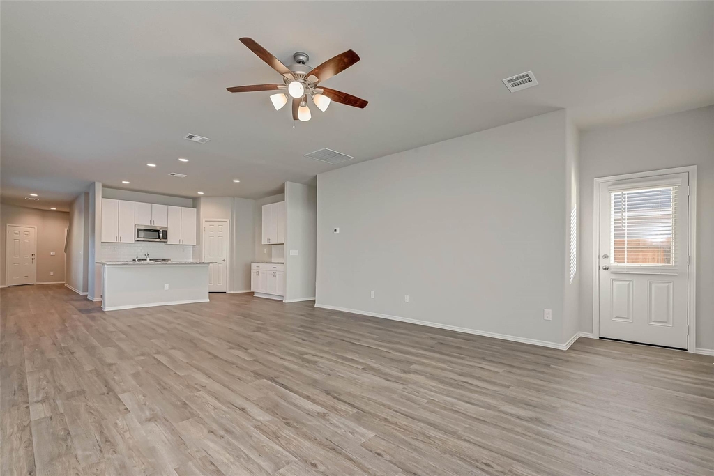 214 Cumberland Forest Drive - Photo 16