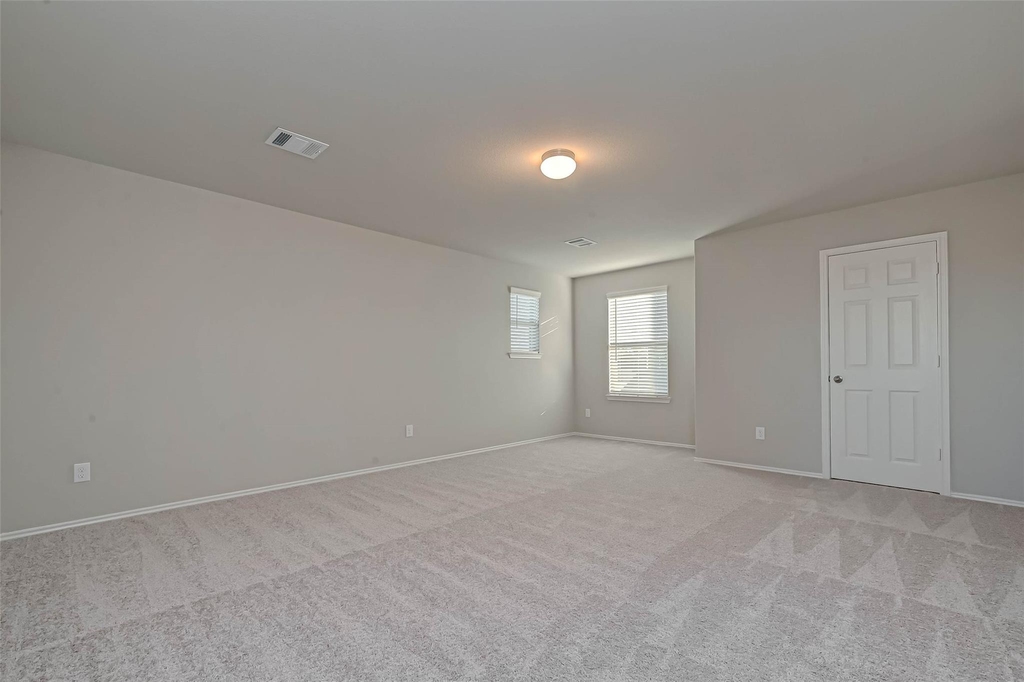 214 Cumberland Forest Drive - Photo 30