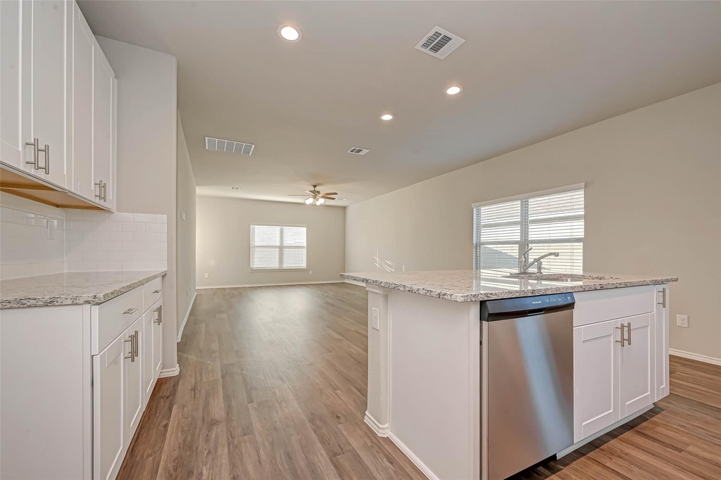 214 Cumberland Forest Drive - Photo 22