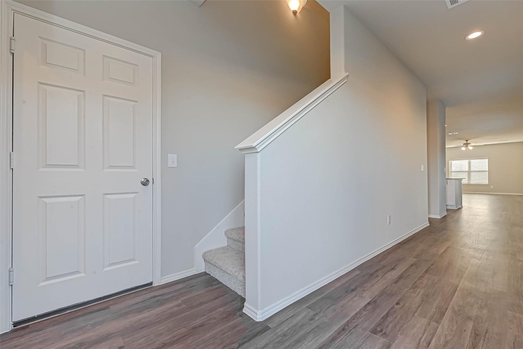 214 Cumberland Forest Drive - Photo 9