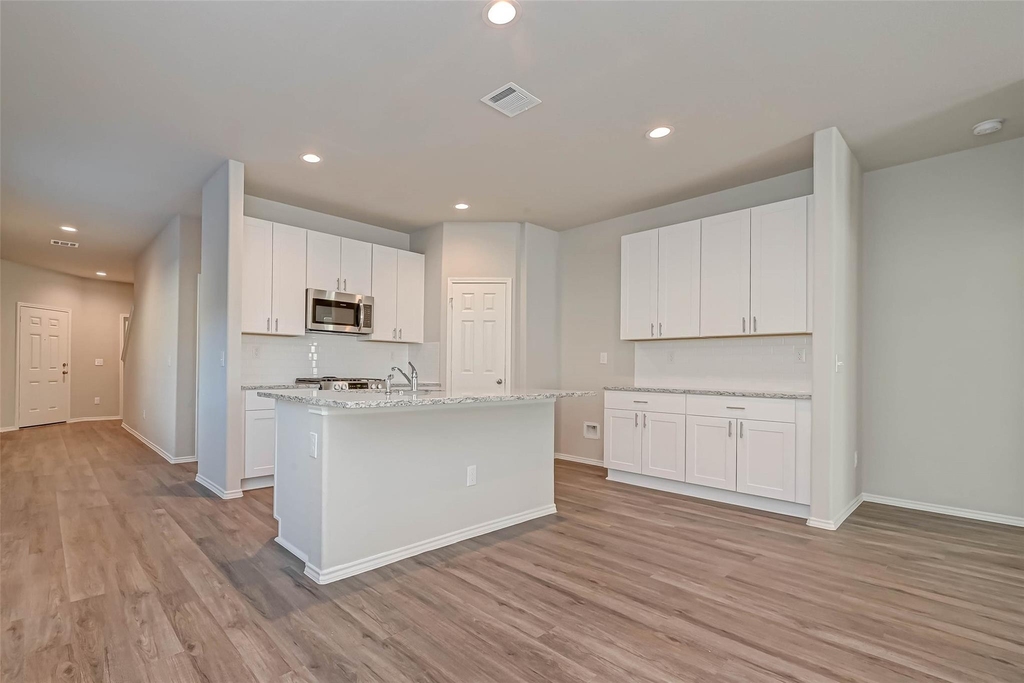 214 Cumberland Forest Drive - Photo 17