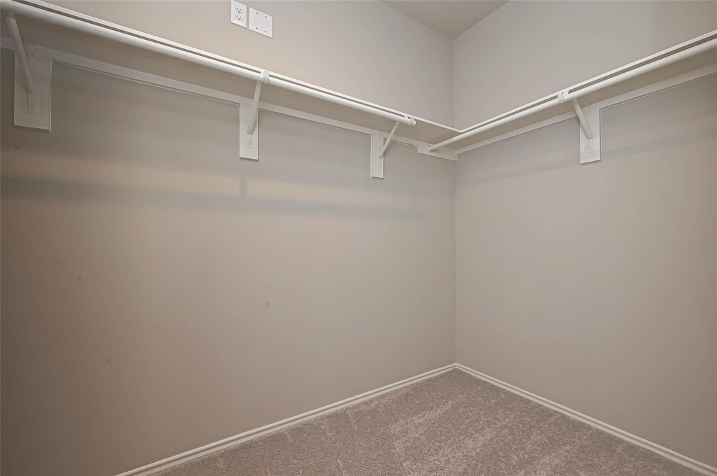 214 Cumberland Forest Drive - Photo 33