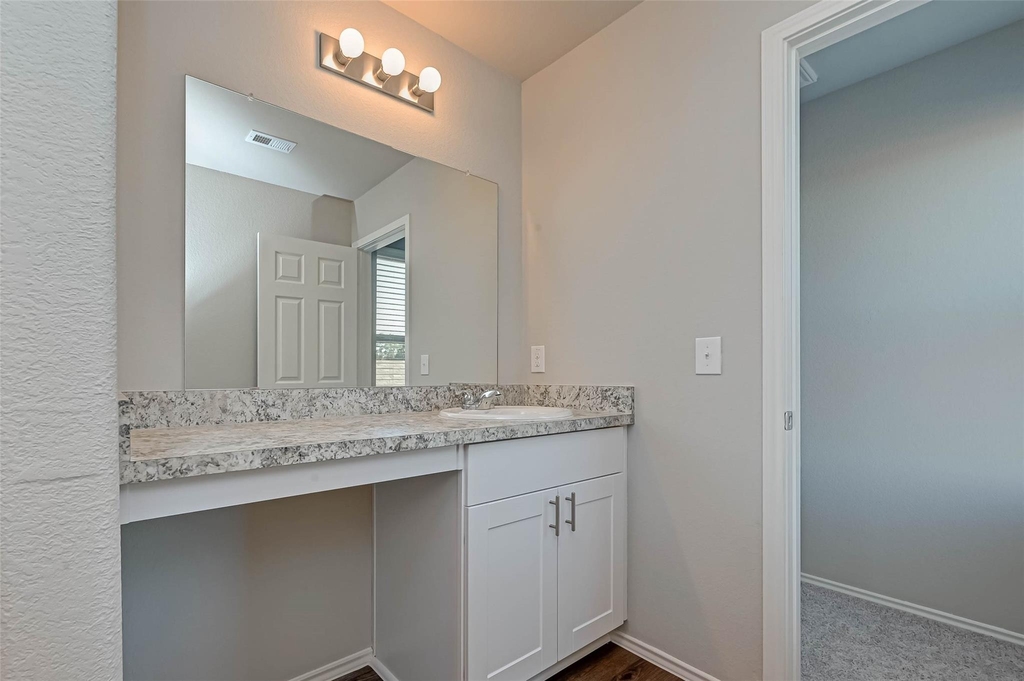 214 Cumberland Forest Drive - Photo 35