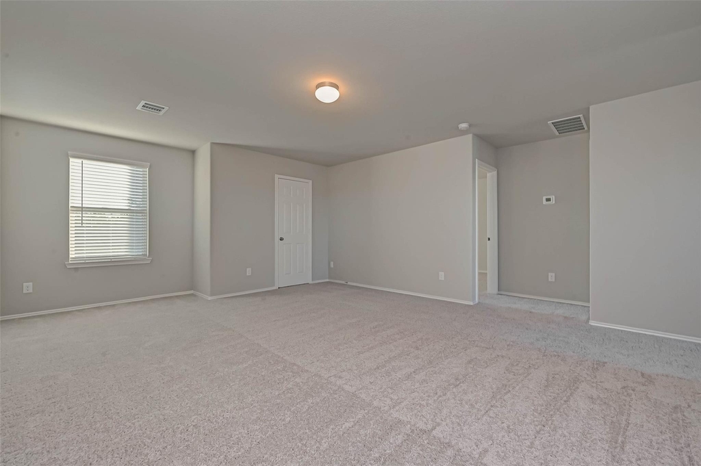 214 Cumberland Forest Drive - Photo 25