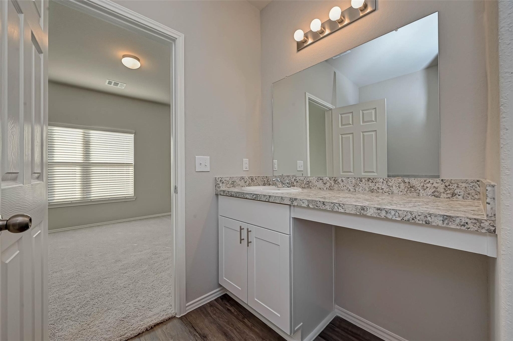 214 Cumberland Forest Drive - Photo 42