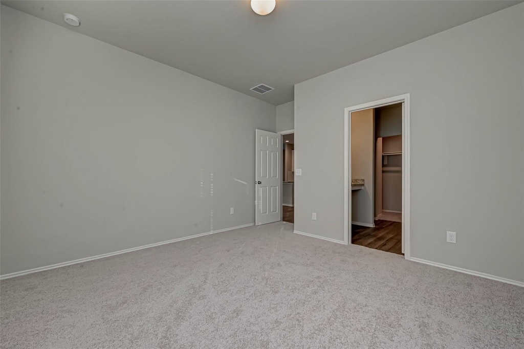 214 Cumberland Forest Drive - Photo 26