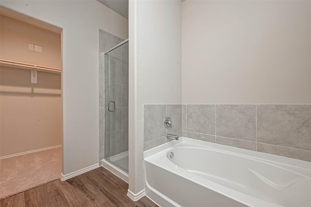 214 Cumberland Forest Drive - Photo 40