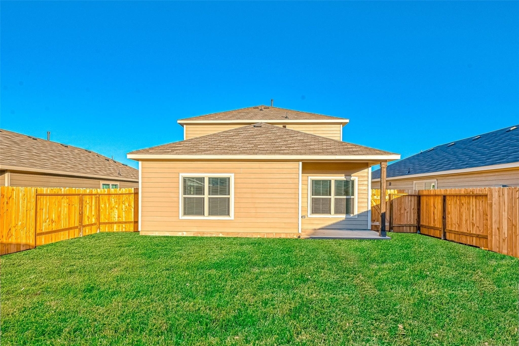 214 Cumberland Forest Drive - Photo 46