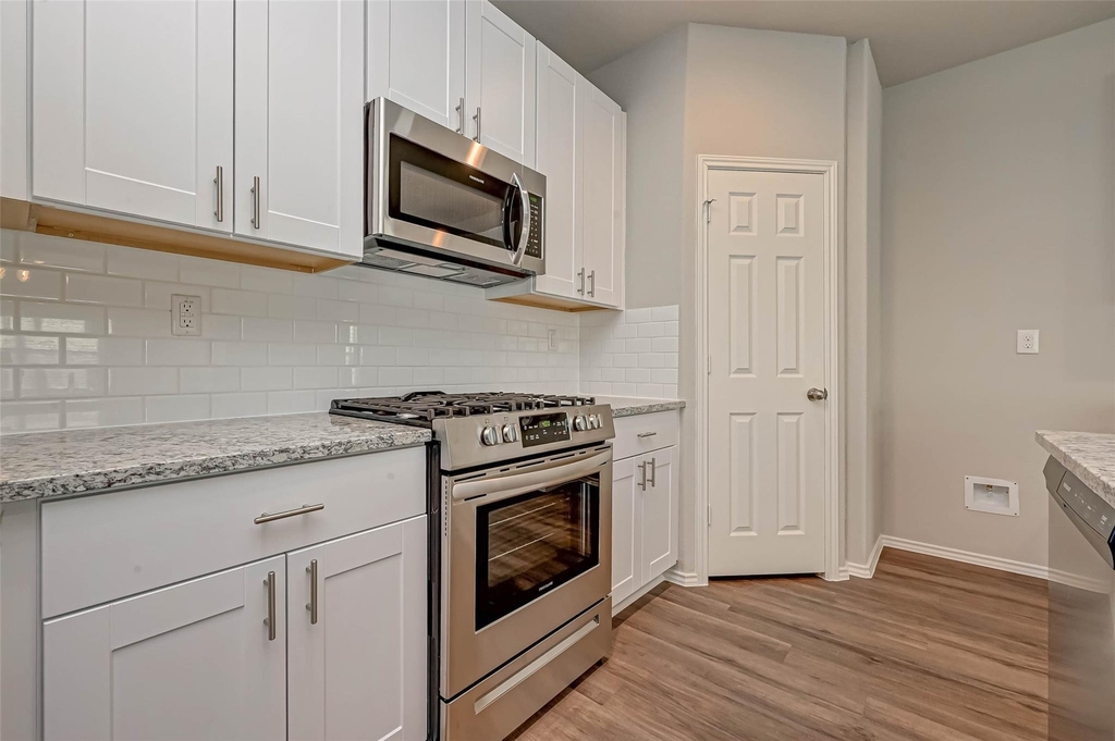 214 Cumberland Forest Drive - Photo 15