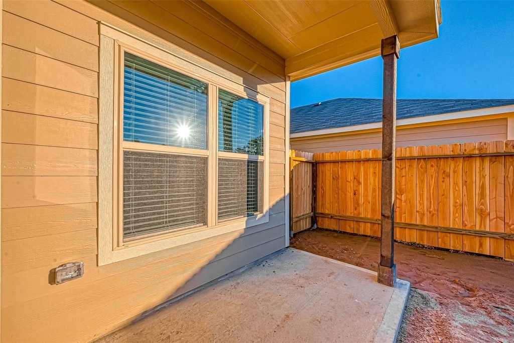 214 Cumberland Forest Drive - Photo 44