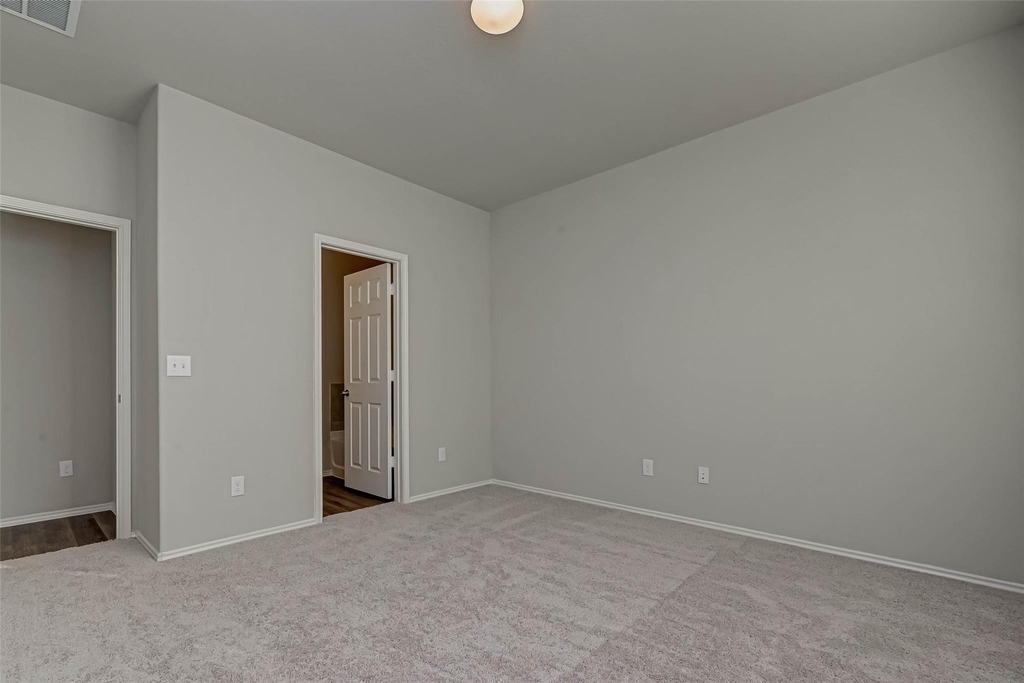 214 Cumberland Forest Drive - Photo 27