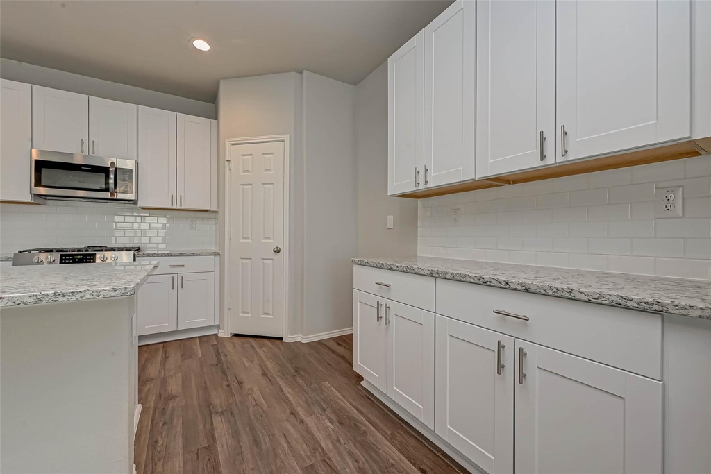 214 Cumberland Forest Drive - Photo 19