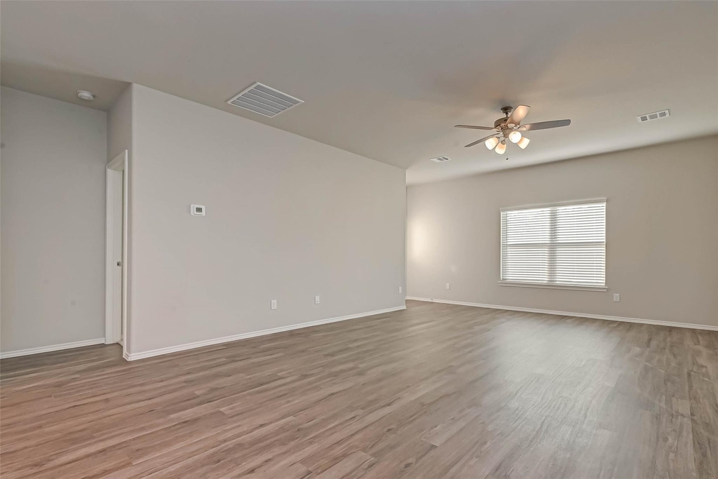 214 Cumberland Forest Drive - Photo 11