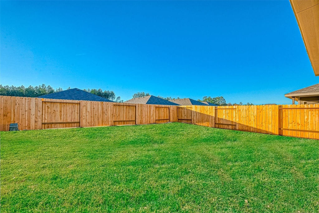 214 Cumberland Forest Drive - Photo 48