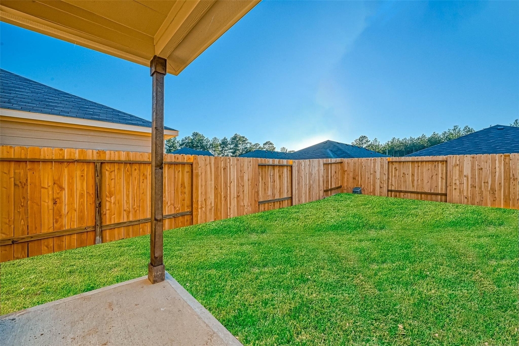 214 Cumberland Forest Drive - Photo 49