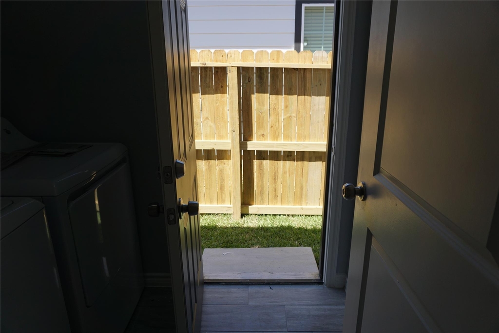 11753 White Cedar - Photo 18