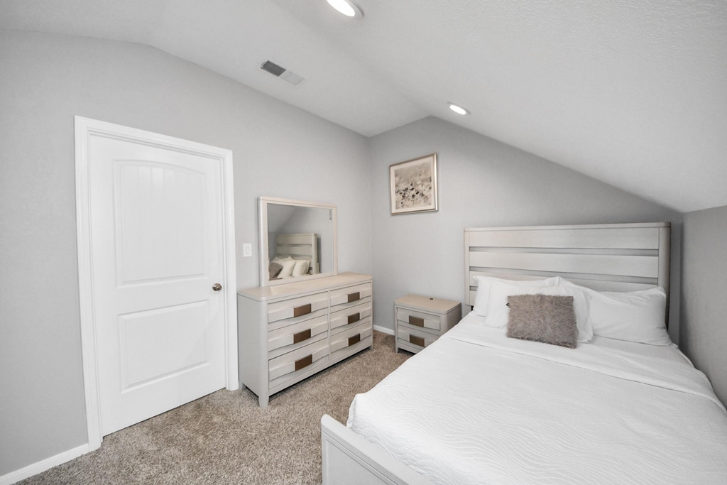 3514 Windham Way - Photo 17