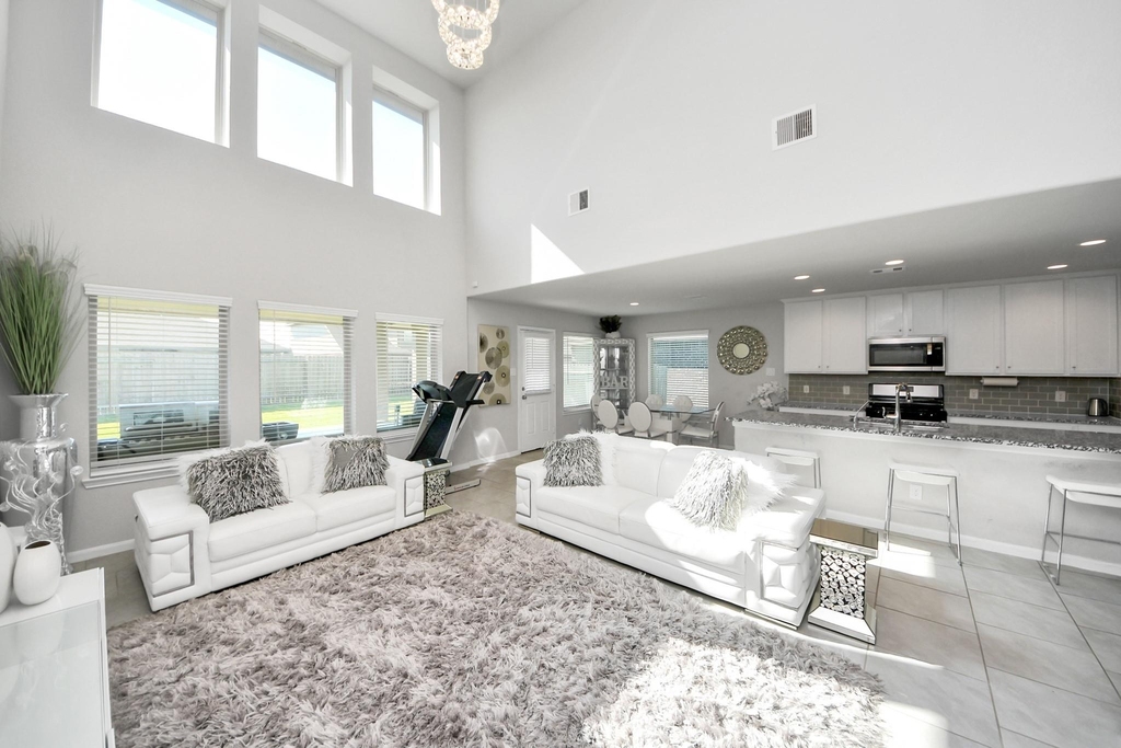 3514 Windham Way - Photo 2