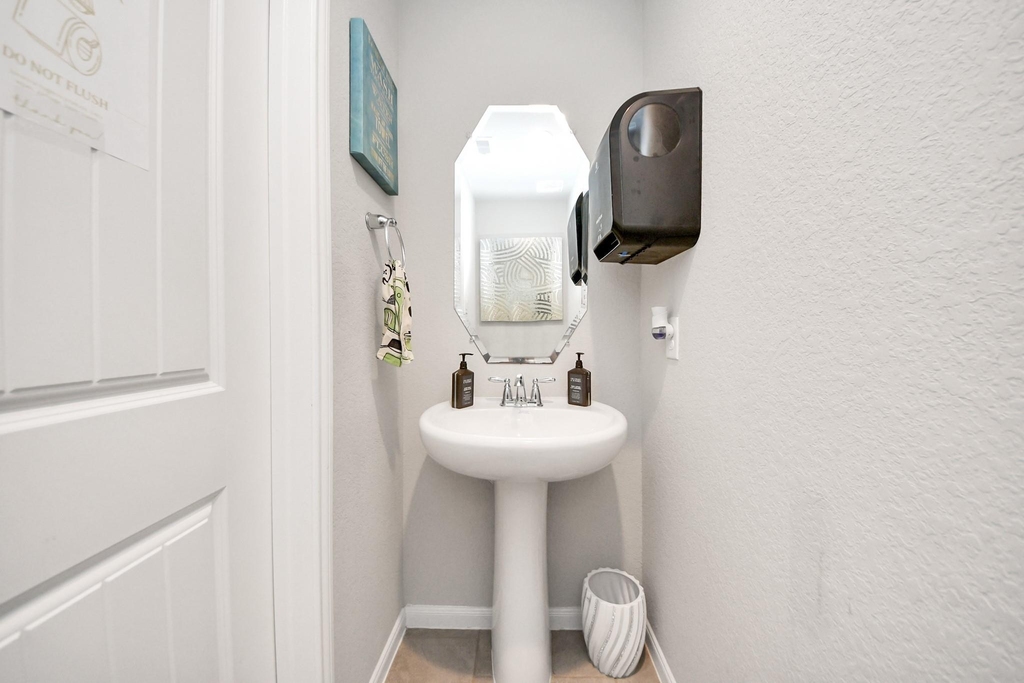 3514 Windham Way - Photo 19
