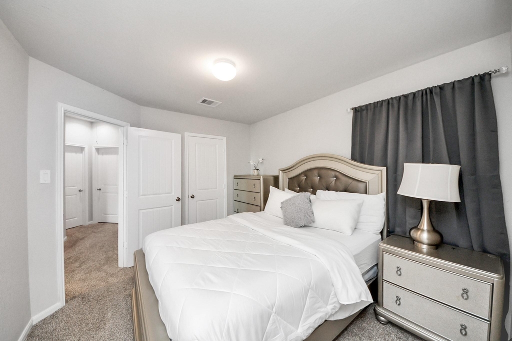 3514 Windham Way - Photo 15