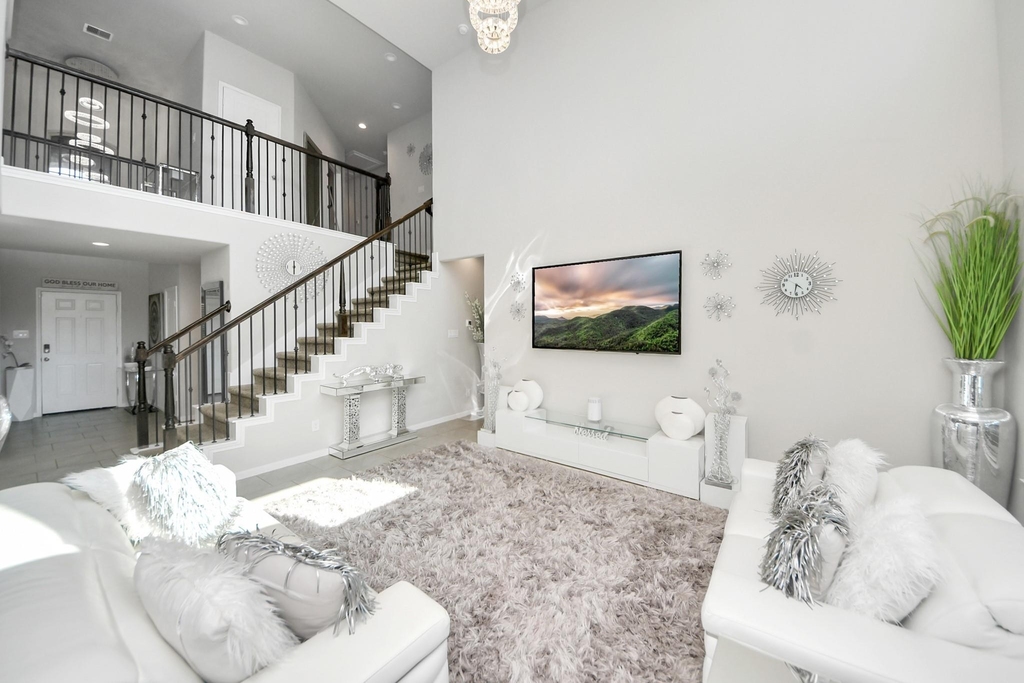 3514 Windham Way - Photo 4