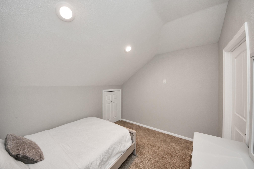 3514 Windham Way - Photo 18