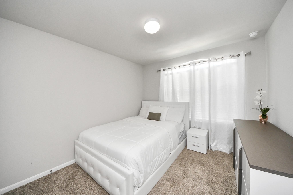 3514 Windham Way - Photo 11
