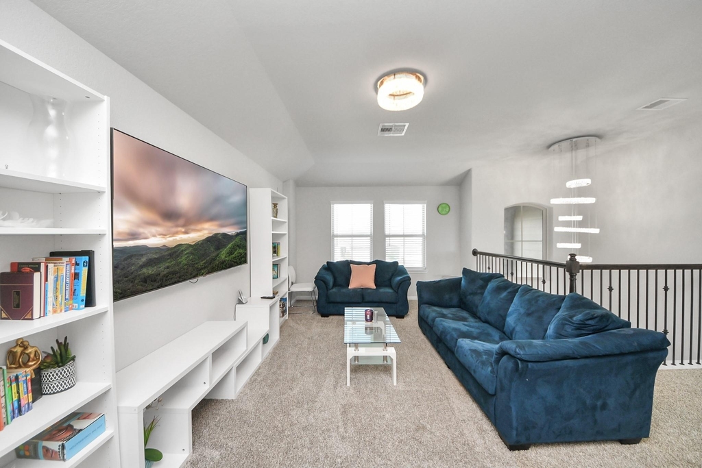 3514 Windham Way - Photo 5