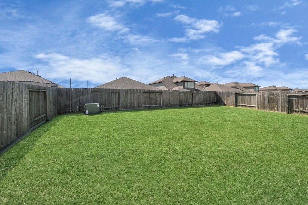 3514 Windham Way - Photo 39