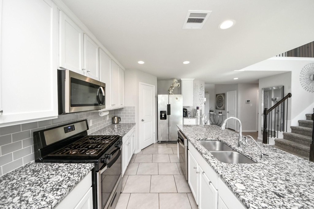 3514 Windham Way - Photo 27