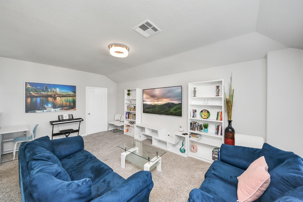 3514 Windham Way - Photo 8
