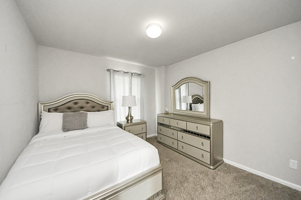 3514 Windham Way - Photo 10