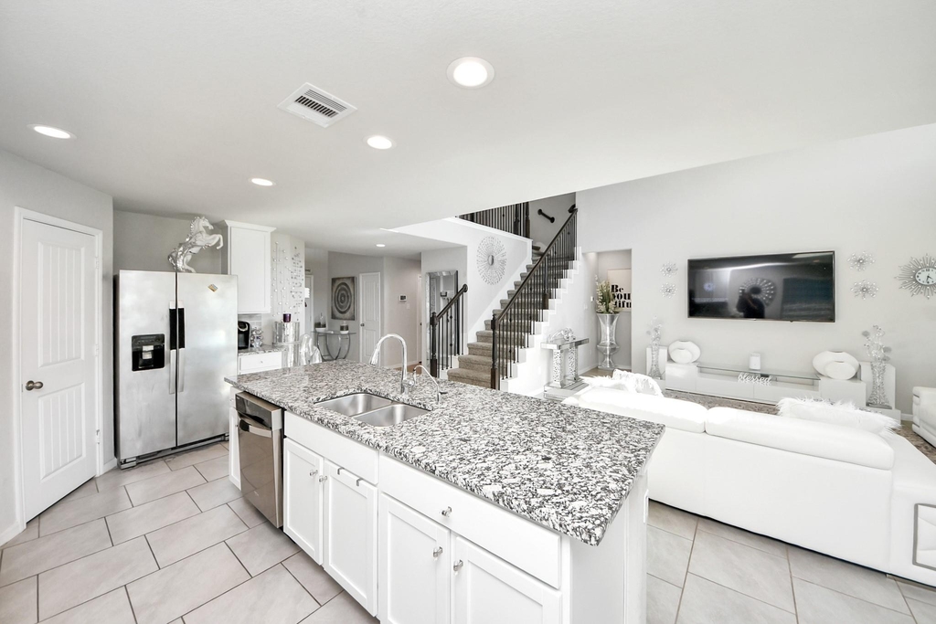 3514 Windham Way - Photo 26