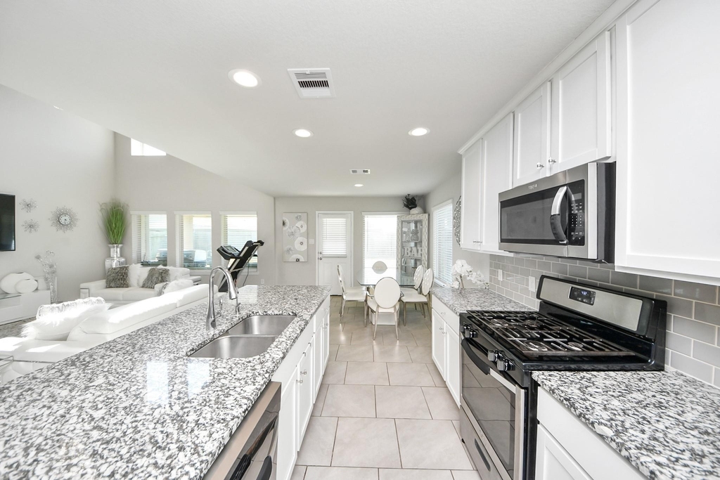 3514 Windham Way - Photo 29