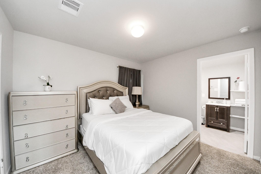 3514 Windham Way - Photo 14