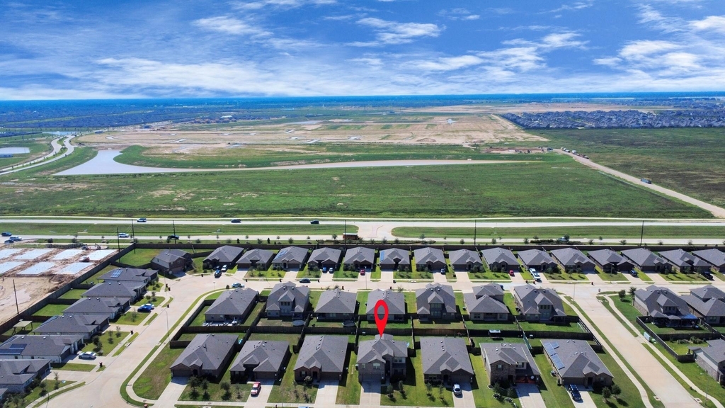 3514 Windham Way - Photo 41