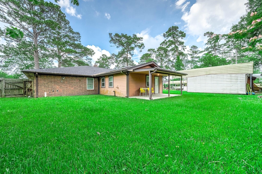 5813 Russell Lane - Photo 8